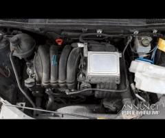 Motore 266940