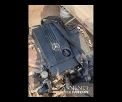 Motore 271958