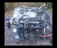 Motore 2zrfxe