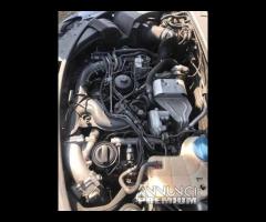 Motore 3.0 asb