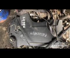 Motore 3.0 daily f1ce0481h