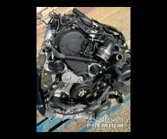 Motore 3.0 range rover / velar 306dt 2022 221 kw - 6