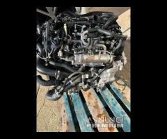 Motore 3.0 range rover / velar 306dt 2022 221 kw - 7