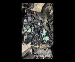 Motore 3.0 v6 lancia thema vm24d