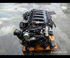 Motore 304d4
