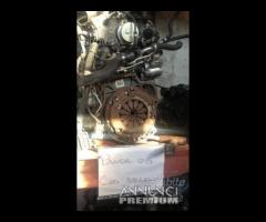 Motore 312a8000