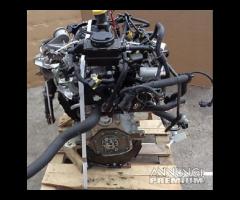 Motore 312b2000