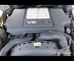 Motore 368dt