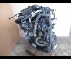 Motore 3fv