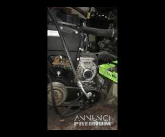Motore 4h03