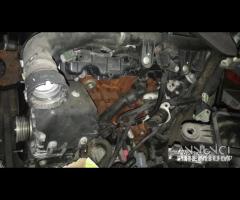 Motore 4h03