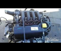 Motore 508pn