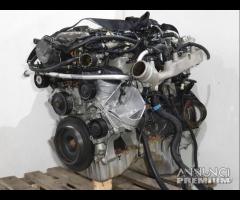 Motore 54c