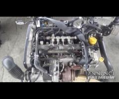 Motore 55260384