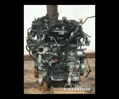 Motore 5526693