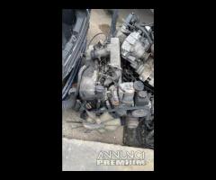 Motore 602980
