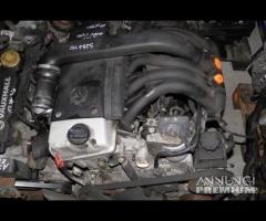 Motore 605960