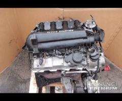 Motore 611981