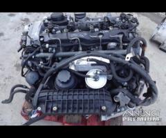 Motore 612962