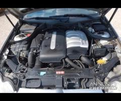 Motore 612967