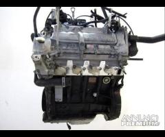 Motore 640940