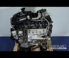 Motore 642826