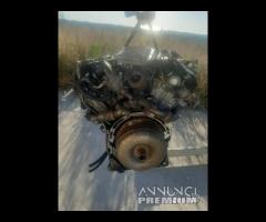 Motore 642853