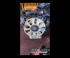 Motore 642896