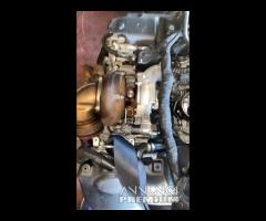 Motore 642896