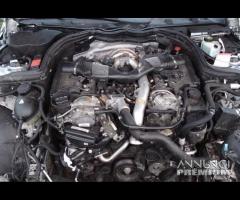 Motore 642960