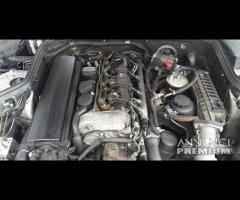 Motore 646961