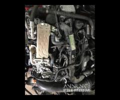 Motore 651901
