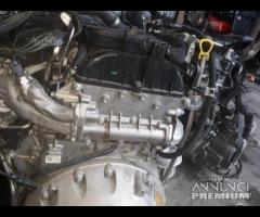 Motore 651911