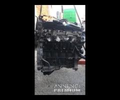 Motore 651916