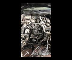 Motore 651924