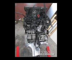 Motore 668942