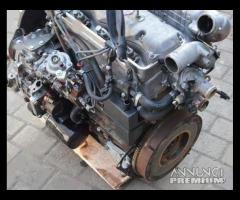 Motore 8140