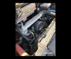 Motore 814043b