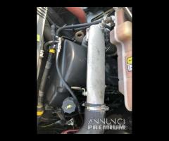 Motore 814043b