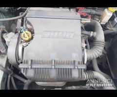 Motore 843a1000
