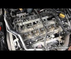 Motore 939a3000