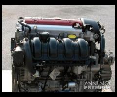 Motore 939a6000