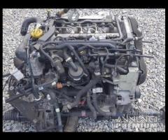 Motore 940a4000