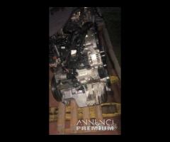 Motore 940c3000