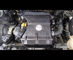 Motore 955a1000