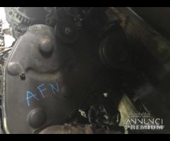Motore AFN