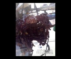 Motore agila z10xe