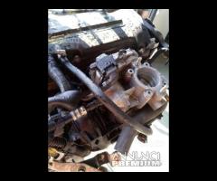Motore agila z10xe