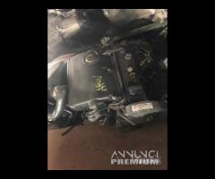 Motore akv
