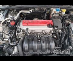 Motore alfa 2.2 jts 939A5000